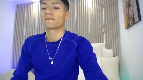 Snapshot of adrianstark_ chatting on June 11, 12:36 pm adrianstark_ online show from June 11, 12:36 pm