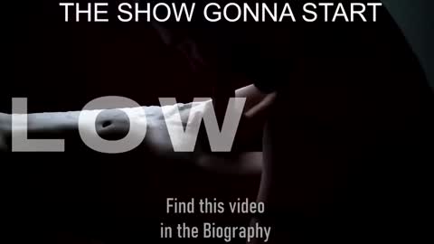 Adrian Williams online show from January 25, 11:55 am