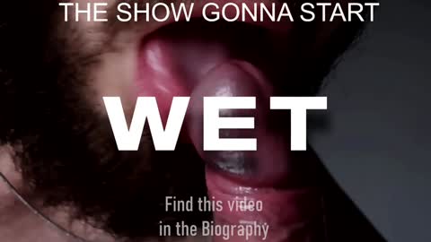 Adrian Williams online show from January 29, 3:04 pm