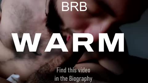 Adrian Williams online show from February 17, 3:20 pm