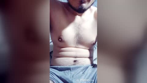 Aston Cabobianco online show from April 17, 12:30 pm