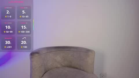 Snapshot of adriel_escalante chatting on April 28, 2:21 am adriel_escalante online show from April 28, 2:21 am