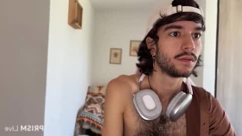 adrien_polo online show from February 14, 3:53 pm