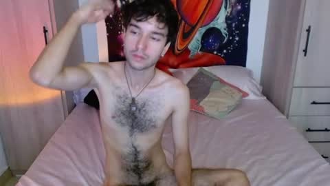 adrien_polo online show from June 19, 12:42 pm