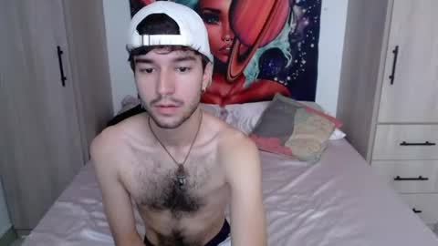 adrien_polo online show from June 23, 10:19 pm