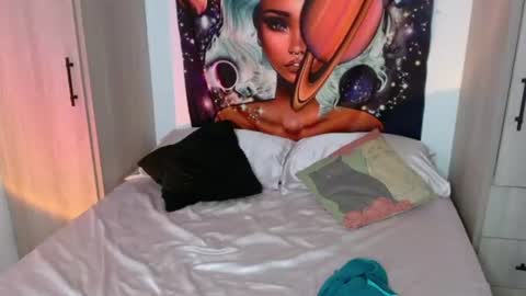adrien_polo online show from July 9, 1:42 am