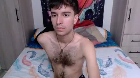 adrien_polo online show from July 23, 10:29 pm