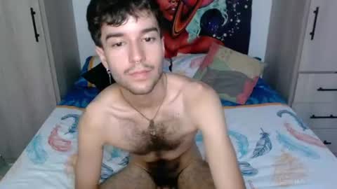 adrien_polo online show from July 28, 10:53 pm