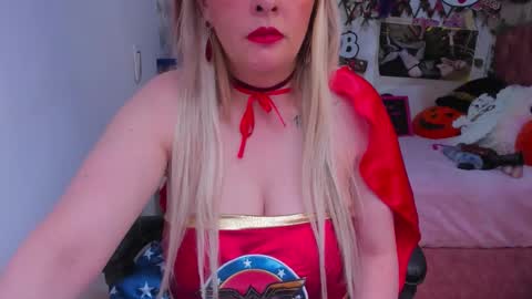 Snapshot of adriiana_fox_ chatting on October 11, 2:59 pm adriiana_fox_ online show from October 11, 2:59 pm