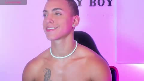 Snapshot of adriianlopez chatting on December 2, 5:15 pm Adrian Lopez online show from December 2, 5:15 pm