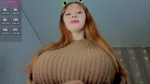 Snapshot of adritvance chatting on December 14, 9:25 am Adrit online show from December 14, 9:25 am