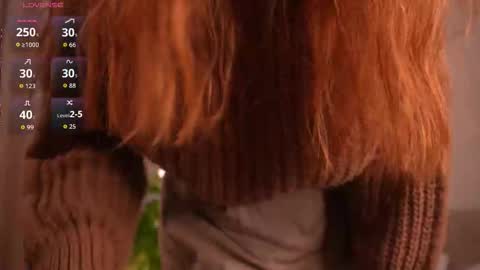 Adrit online show from March 15, 7:25 am