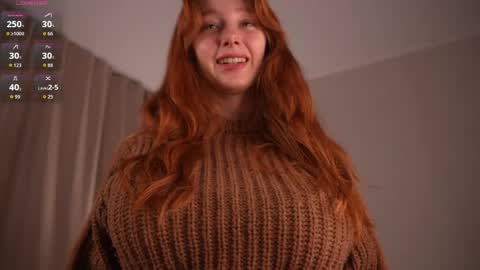 Adrit online show from March 23, 11:03 am