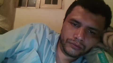 adrodiarellano online show from September 13, 3:17 am