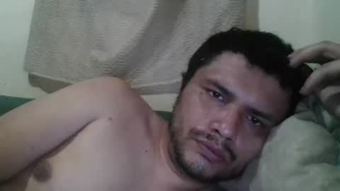 adrodiarellano online show from October 2, 1:12 am