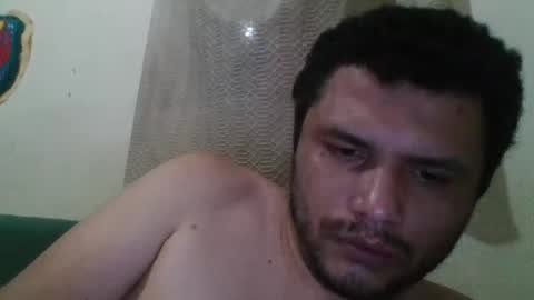 adrodiarellano online show from October 3, 5:04 am