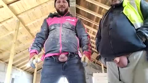 BEST LOVER online show from January 13, 10:14 am