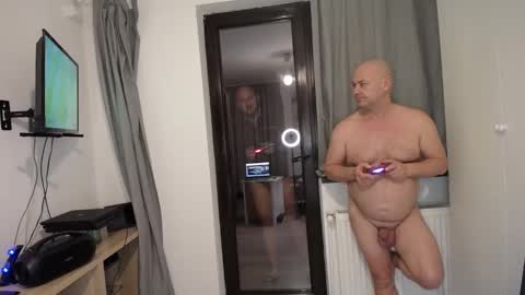 BEST LOVER online show from January 24, 12:09 am