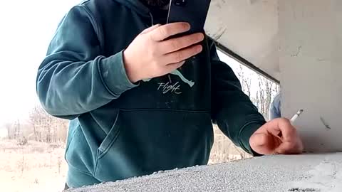 BEST LOVER online show from March 12, 11:20 am