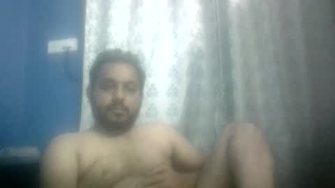 adudeandsexy online show from December 4, 6:39 pm