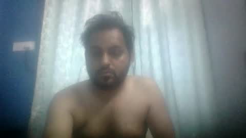 adudeandsexy online show from December 5, 1:47 am