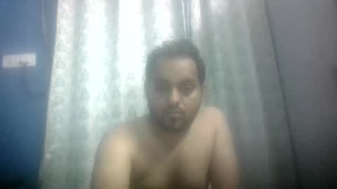 adudeandsexy online show from December 10, 10:26 pm