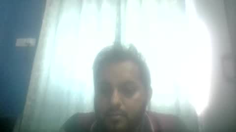 adudeandsexy online show from December 31, 4:06 am