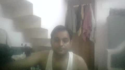 adudeandsexy online show from February 25, 5:47 pm