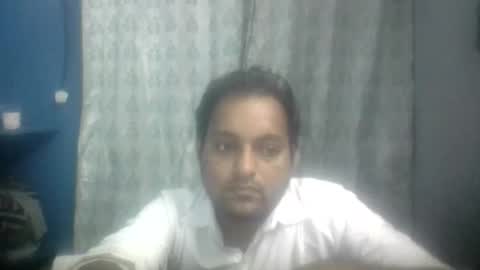 adudeandsexy online show from October 1, 3:07 pm