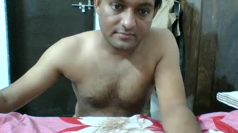 adudeandsexy online show from July 7, 3:27 pm