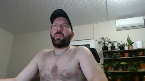 Felix84 online show from December 3, 11:14 pm