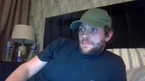 adventure69738921 online show from December 14, 3:39 pm