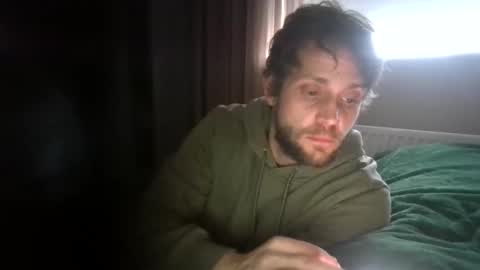 adventure69738921 online show from December 21, 12:34 pm