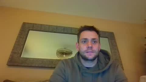 adventure69738921 online show from January 5, 6:44 pm