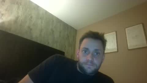 adventure69738921 online show from January 10, 5:37 pm