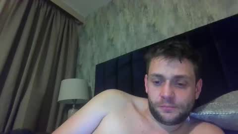 adventure69738921 online show from January 11, 7:19 pm