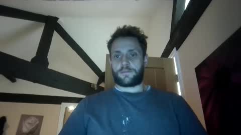 adventure69738921 online show from February 4, 11:53 pm