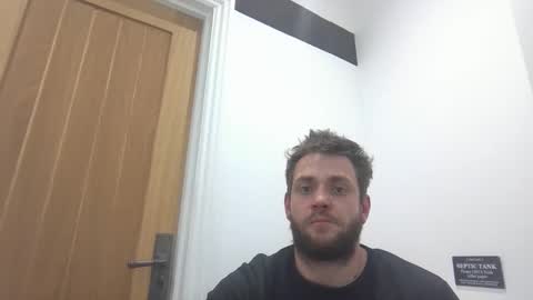 adventure69738921 online show from February 14, 4:26 pm