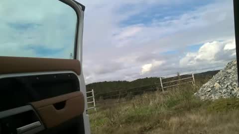 Sexdollx4u online show from November 1, 6:32 pm