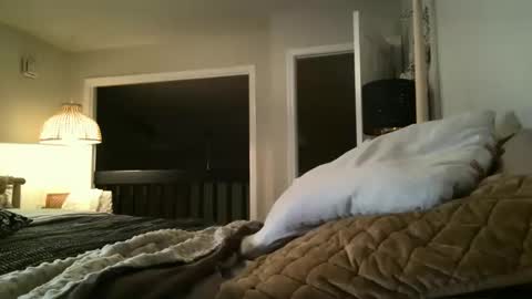 Sexdollx4u online show from November 5, 1:05 am