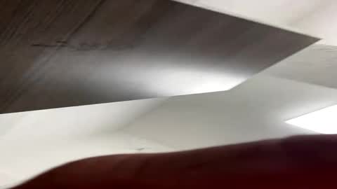 Mrrfitt online show from November 2, 1:35 pm