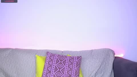 Ada online show from February 7, 1:37 pm