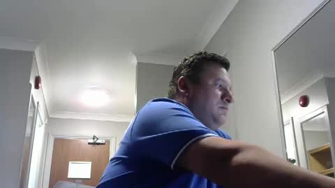 adylove29 online show from September 17, 4:19 pm