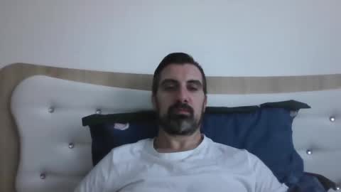 Adrian online show from February 3, 7:13 am