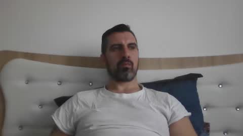 Adrian online show from March 8, 7:45 am