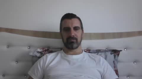 Adrian online show from March 9, 8:40 am