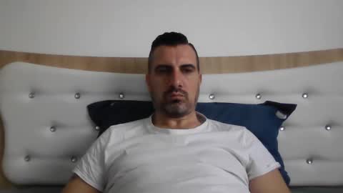 Adrian online show from March 21, 8:19 am