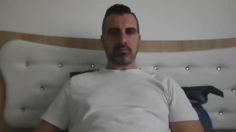 Adrian online show from March 24, 6:29 am