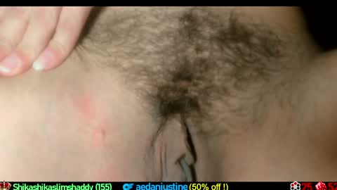 Snapshot of aedanjustine chatting on March 10, 5:33 am Lady Justine Mister Aedan not so far online show from March 10, 5:33 am