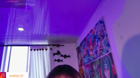 Arieyara online show from October 16, 11:33 am